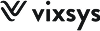 image-22-1.png